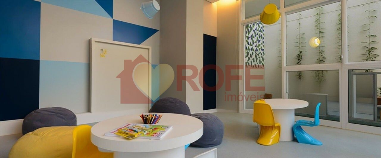 Foto 29 - RF23283