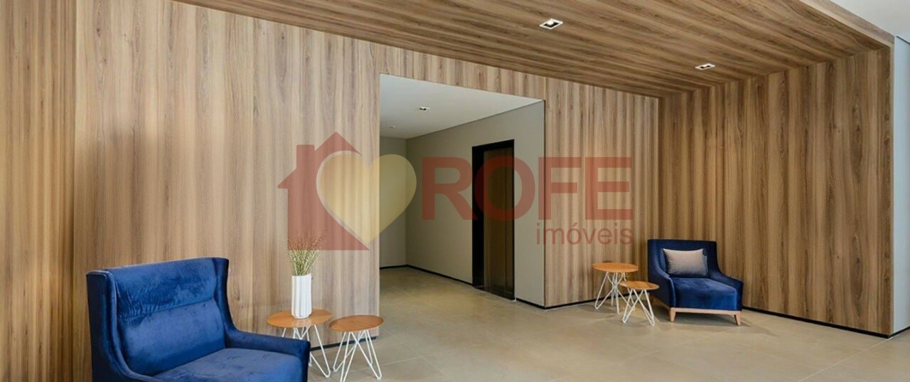 Foto 30 - RF23283