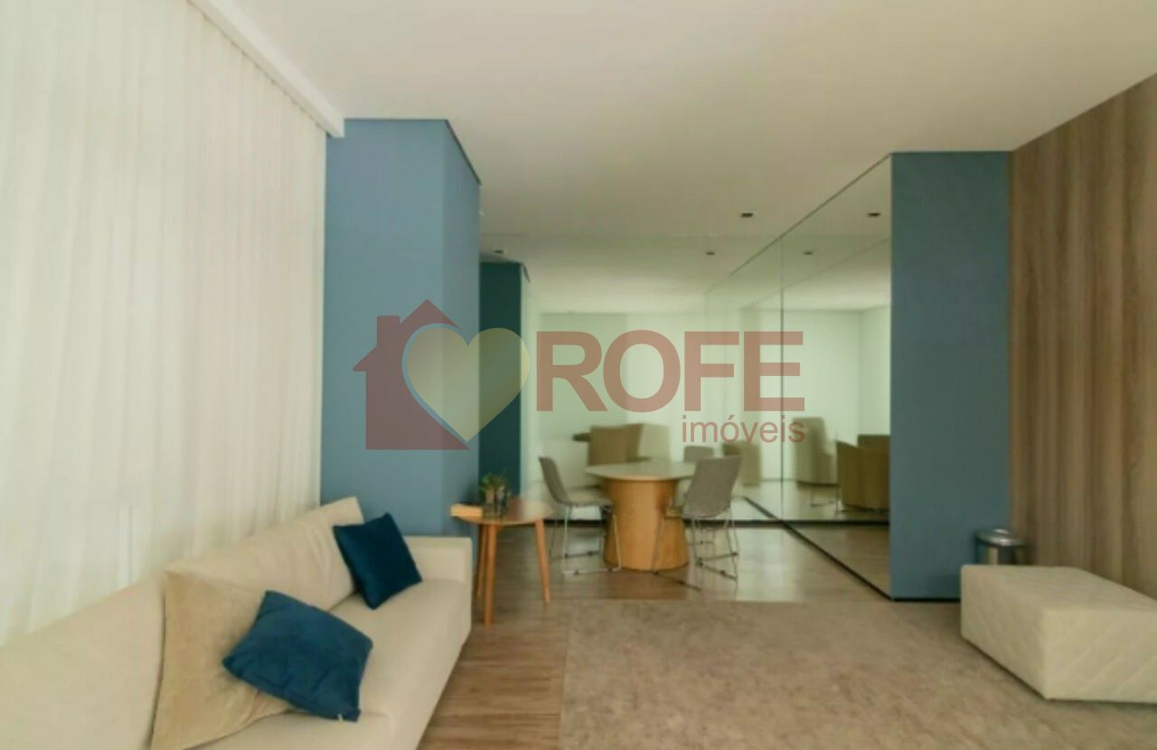 Foto 31 - RF23283