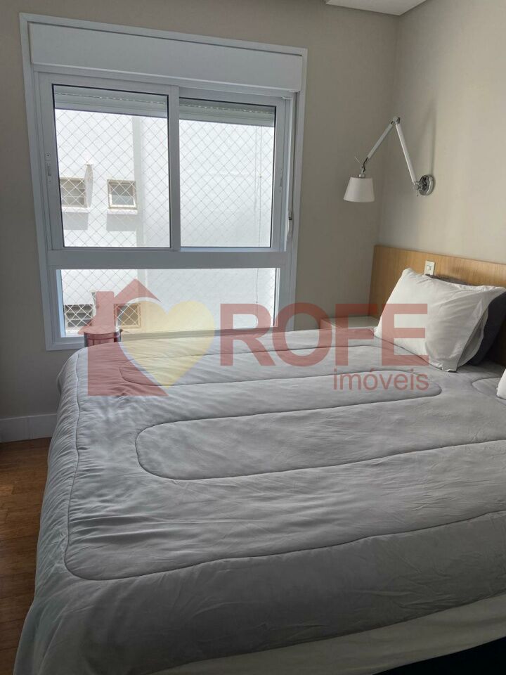 Foto 9 - RF23283