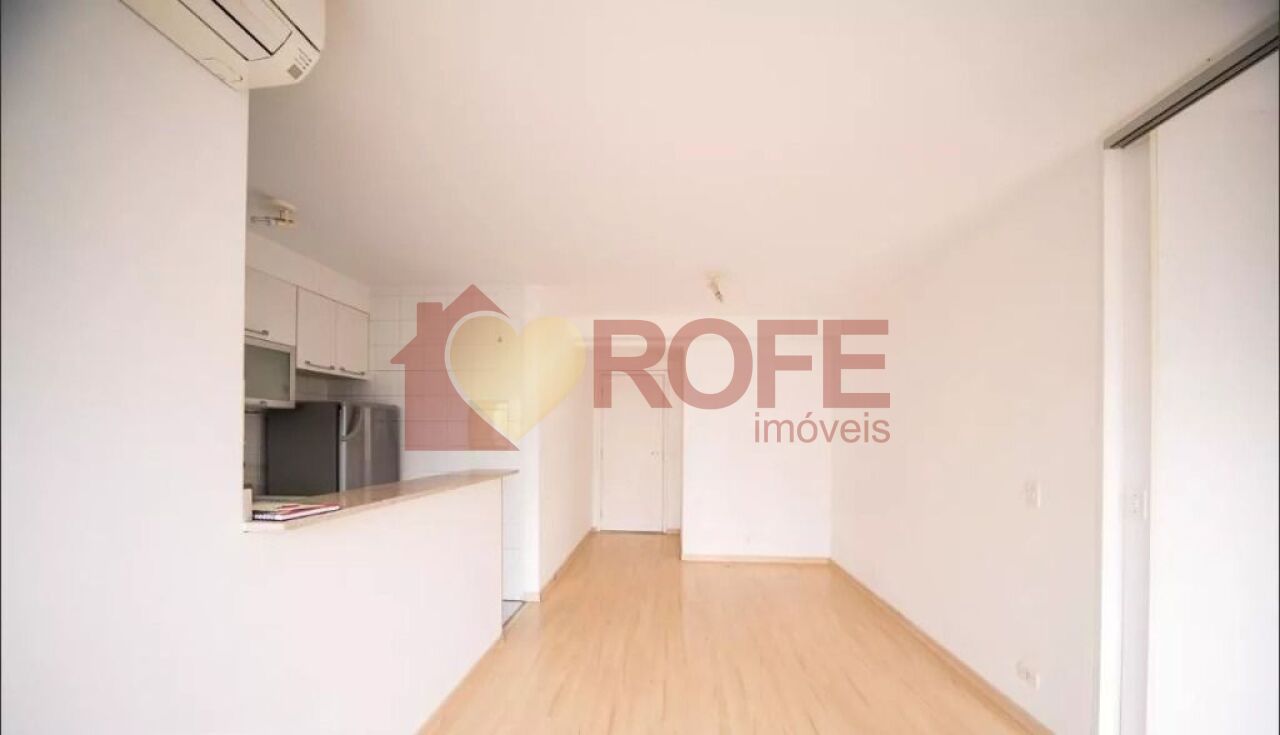 Imóvel RF23290