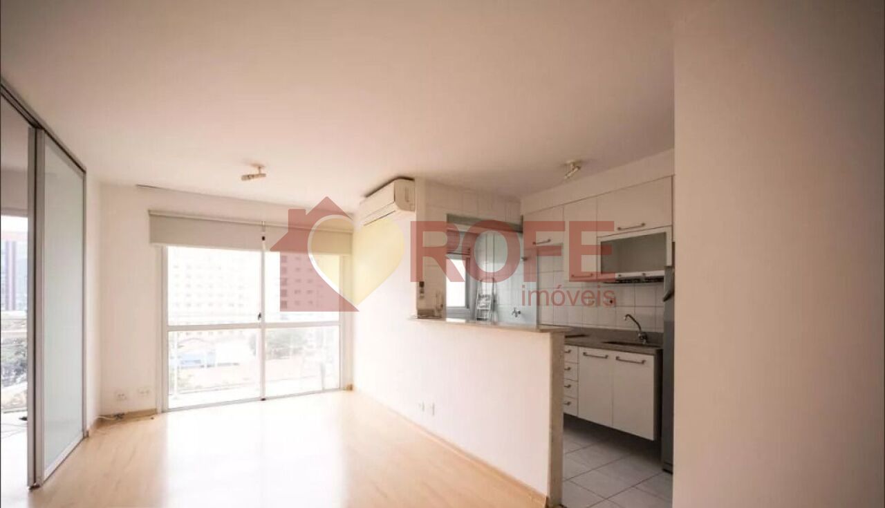 Foto 3 - RF23290