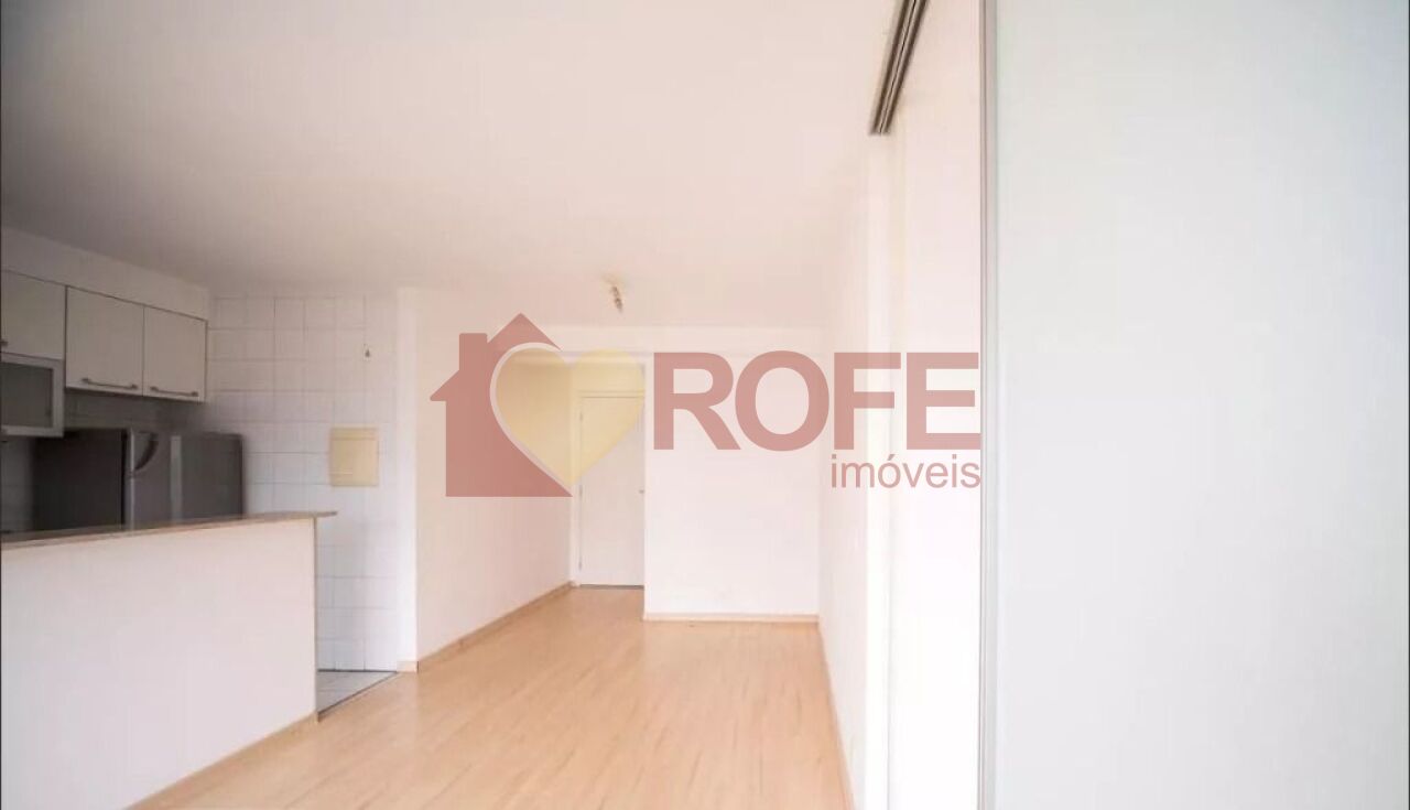 Foto 4 - RF23290