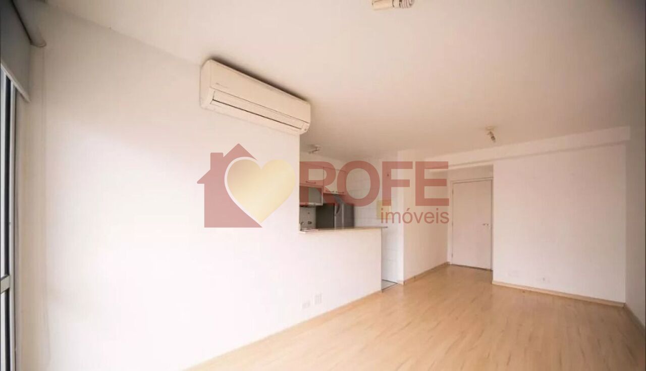 Foto 5 - RF23290