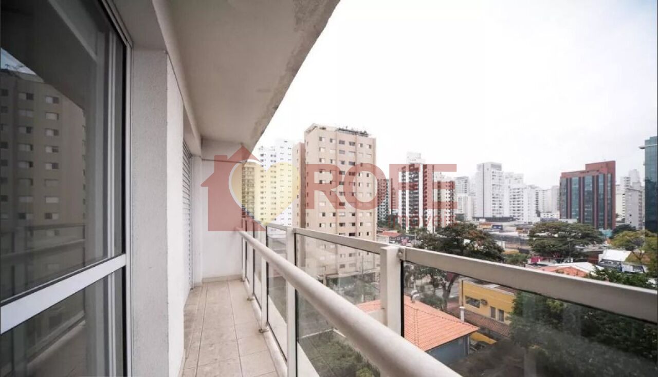 Foto 6 - RF23290