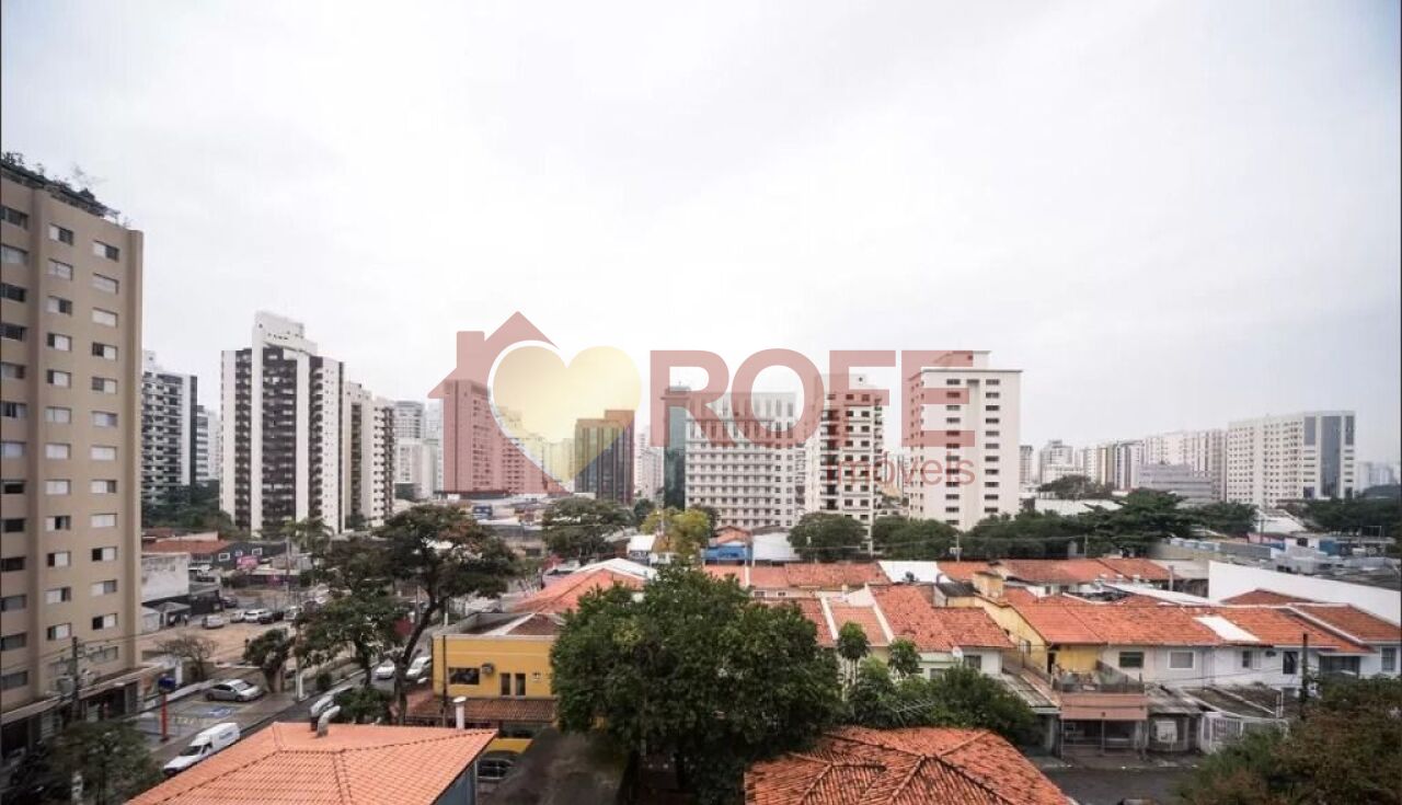 Foto 7 - RF23290