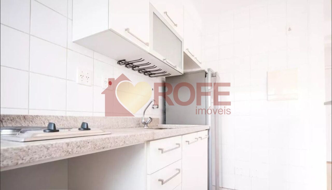 Foto 9 - RF23290