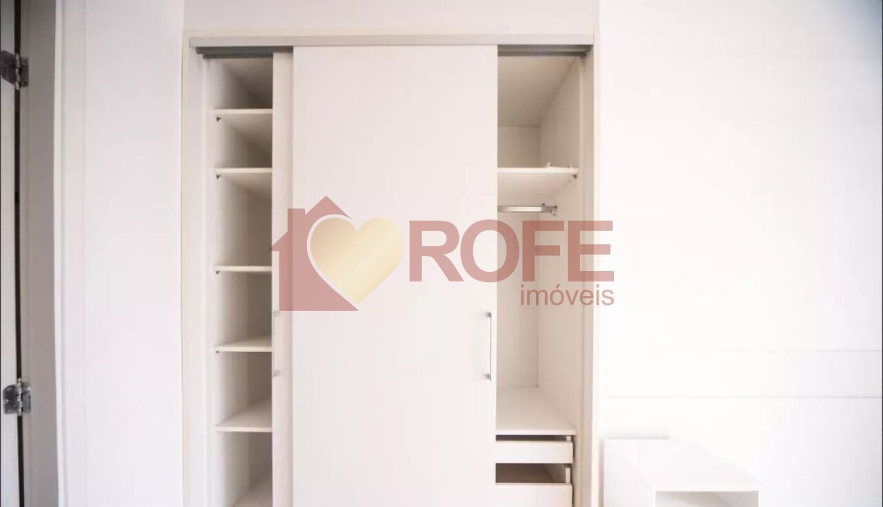 Foto 12 - RF23290
