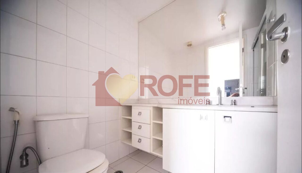 Foto 17 - RF23290