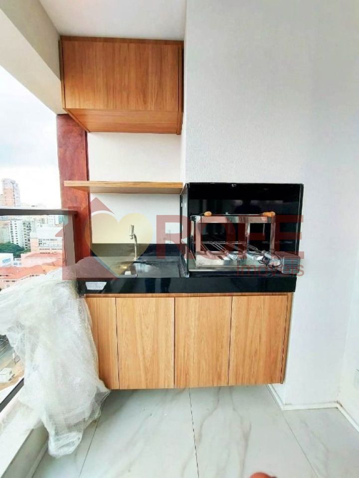 Foto 2 - RF23297