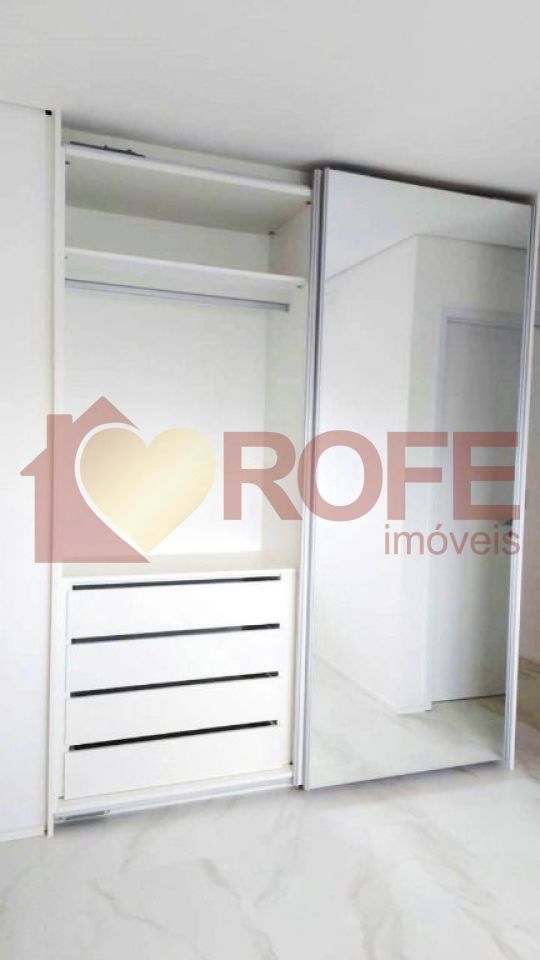 Foto 4 - RF23297
