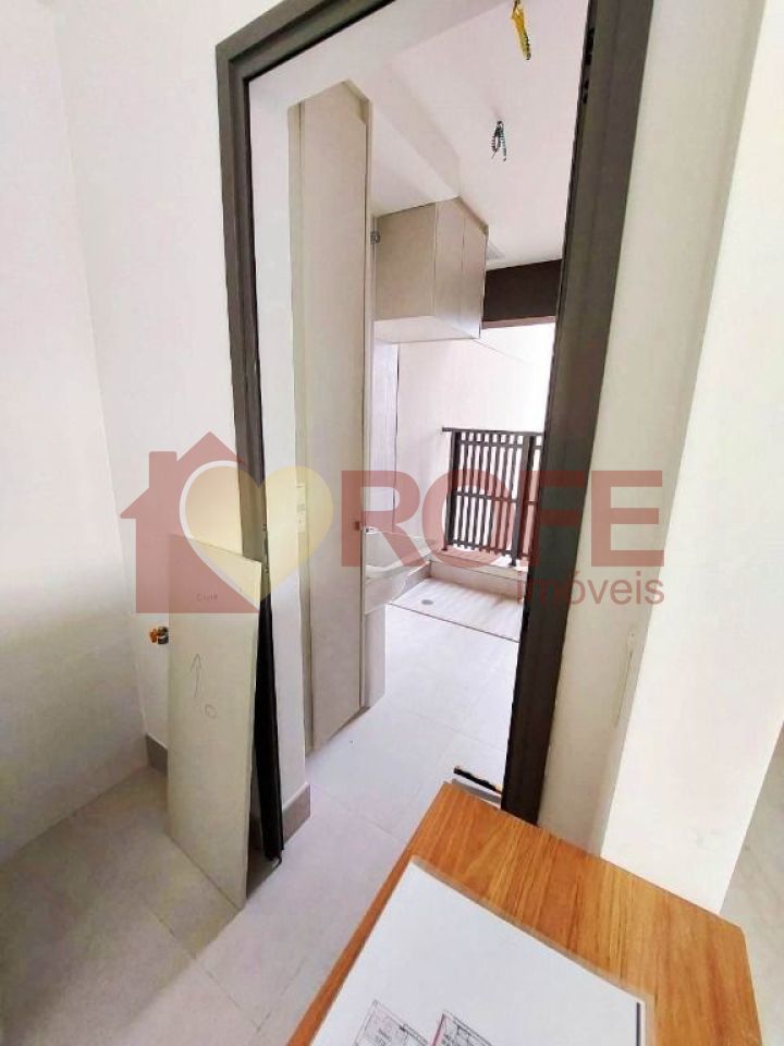 Foto 5 - RF23297