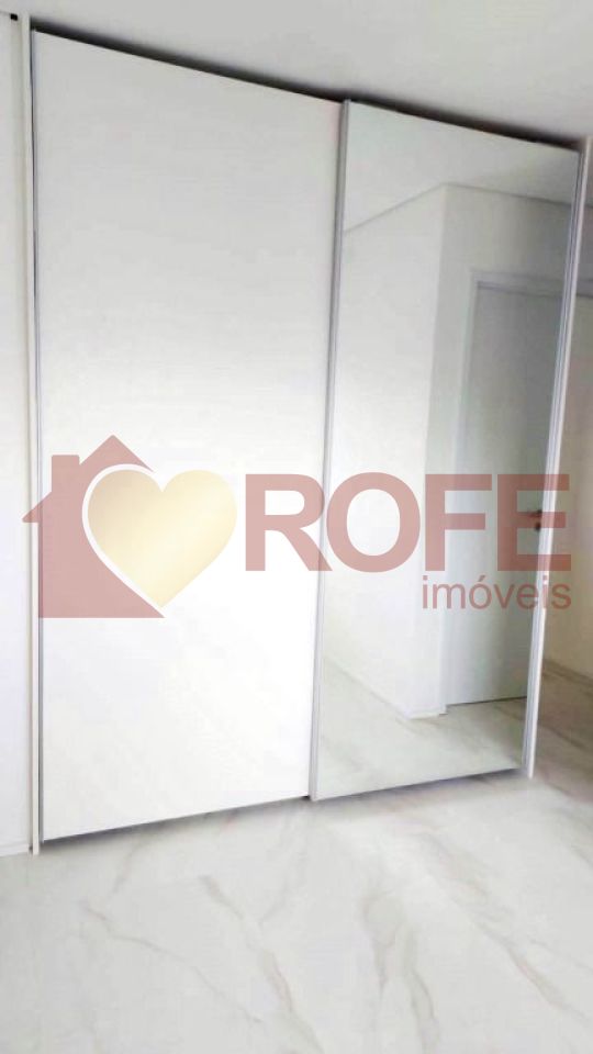Foto 6 - RF23297