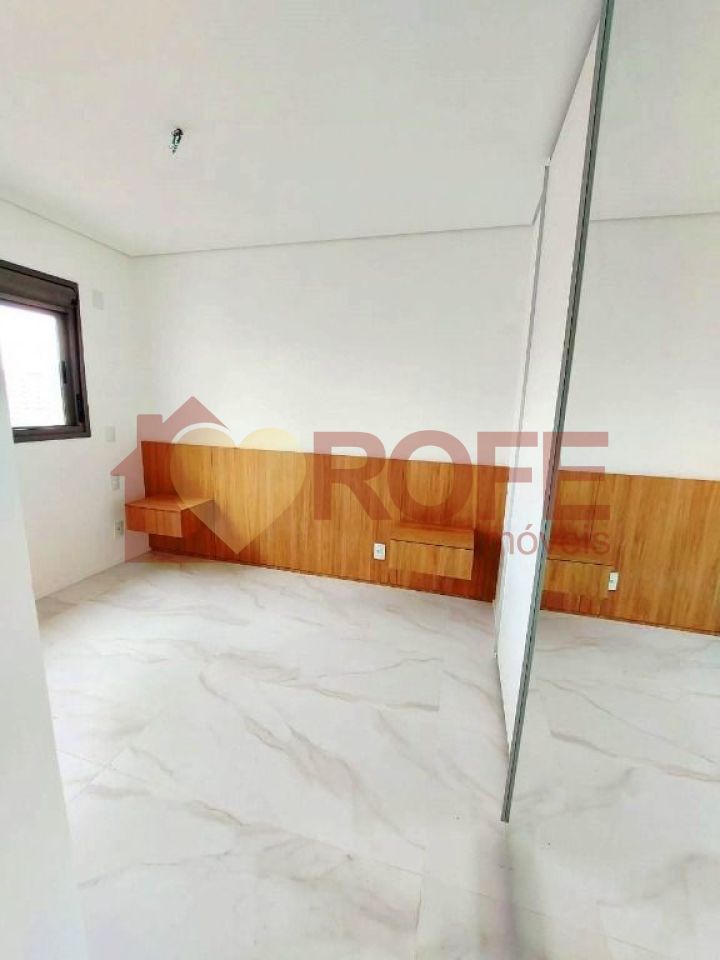 Foto 7 - RF23297