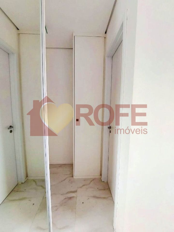 Foto 9 - RF23297