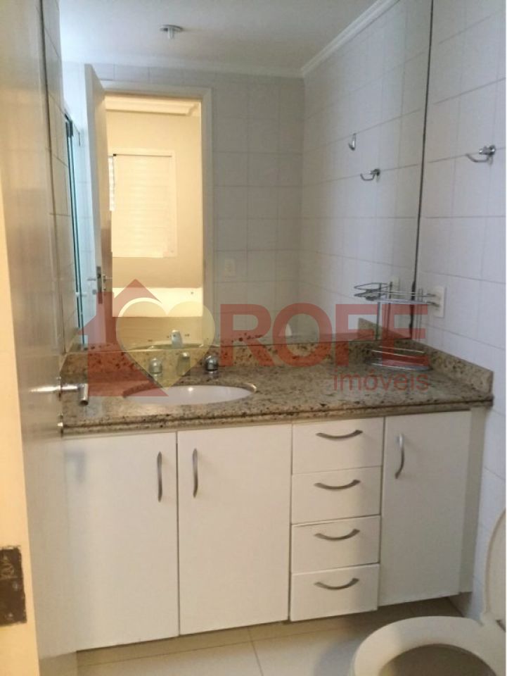 Foto 4 - RF23299