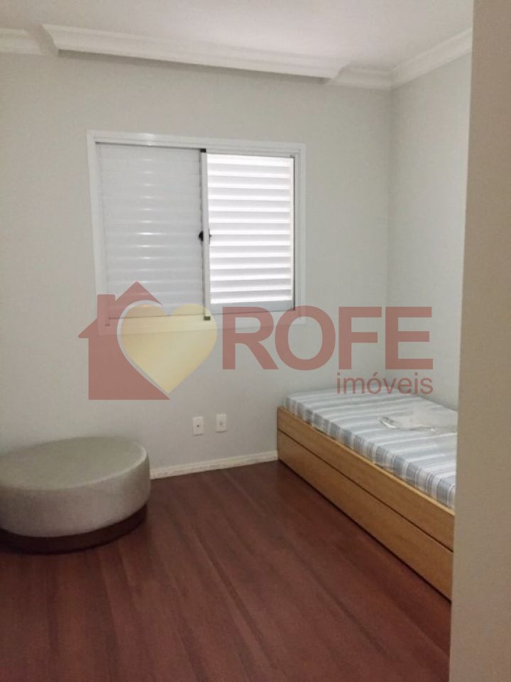 Foto 5 - RF23299