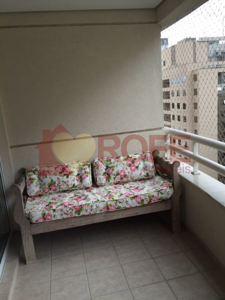 Foto 2 - RF23299