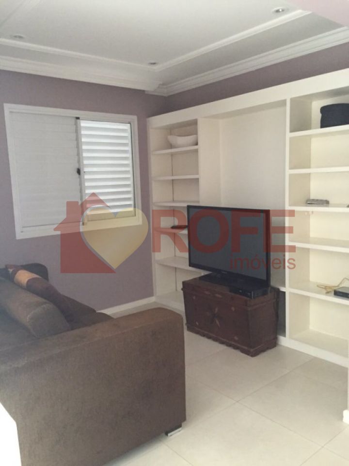 Foto 3 - RF23299