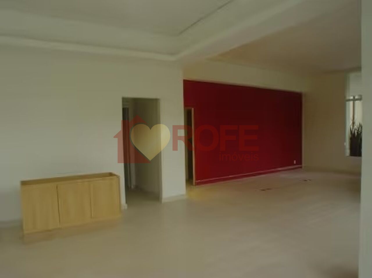 Foto 9 - RF23299