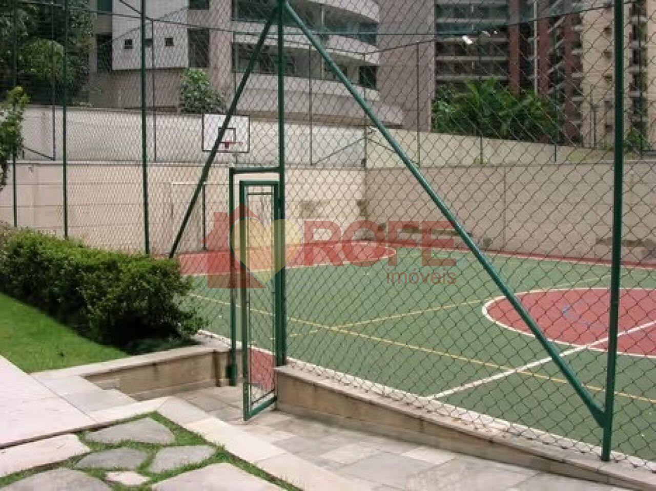 Foto 10 - RF23299