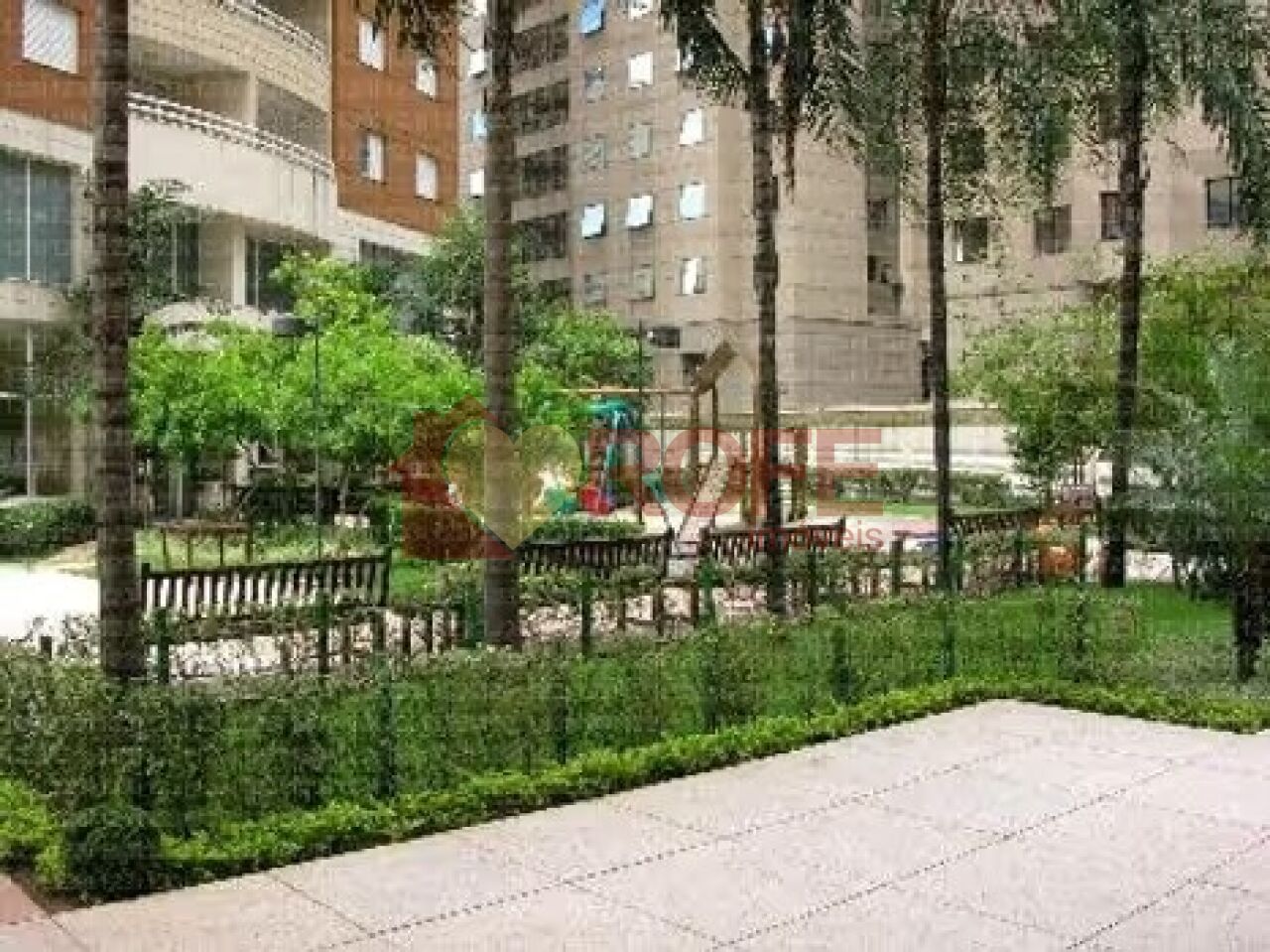Foto 13 - RF23299