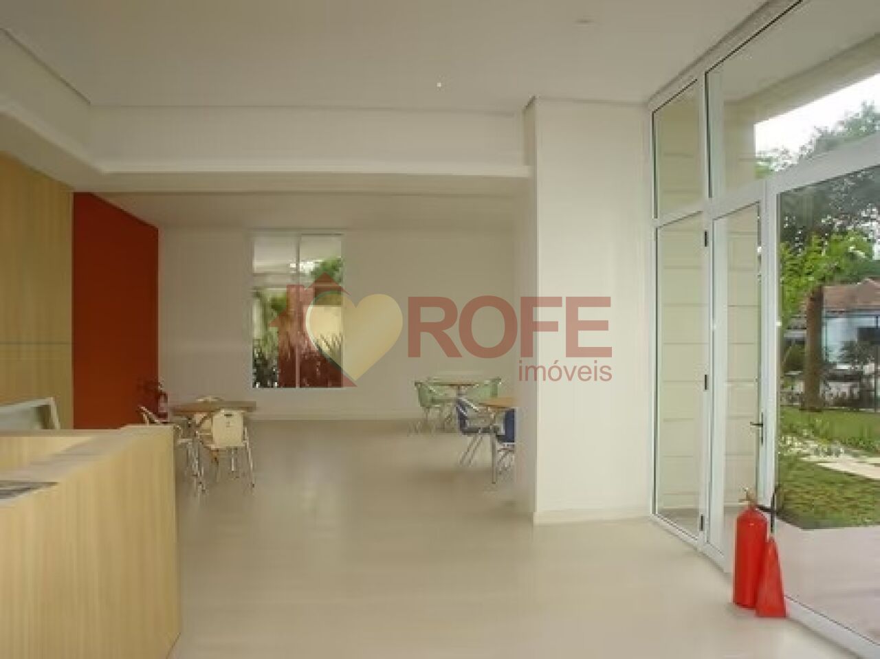 Foto 15 - RF23299