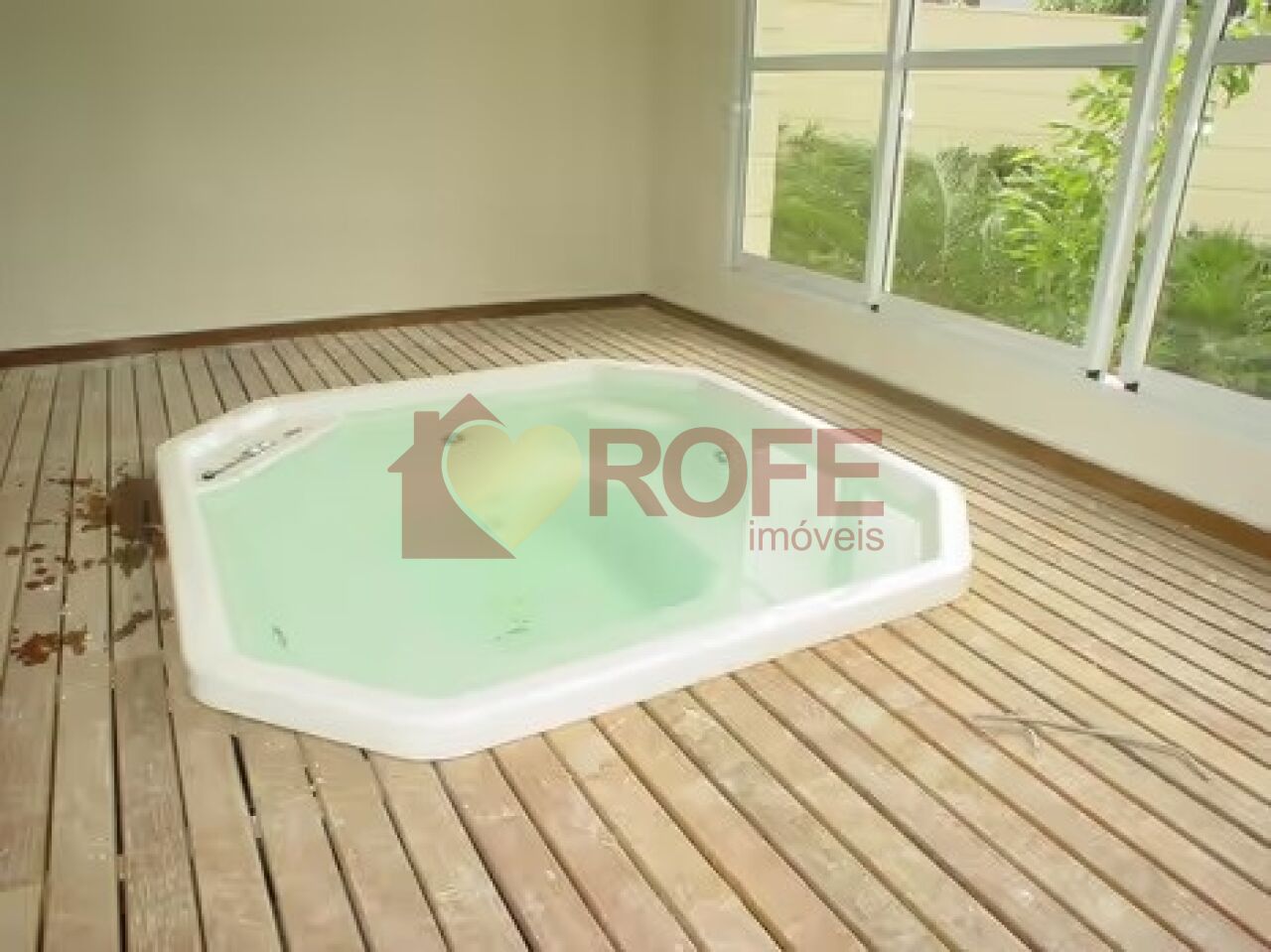 Foto 17 - RF23299