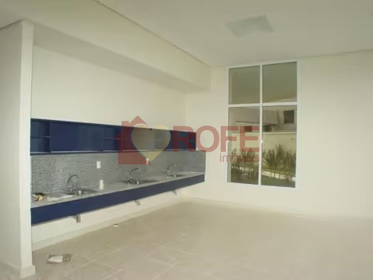 Foto 20 - RF23299