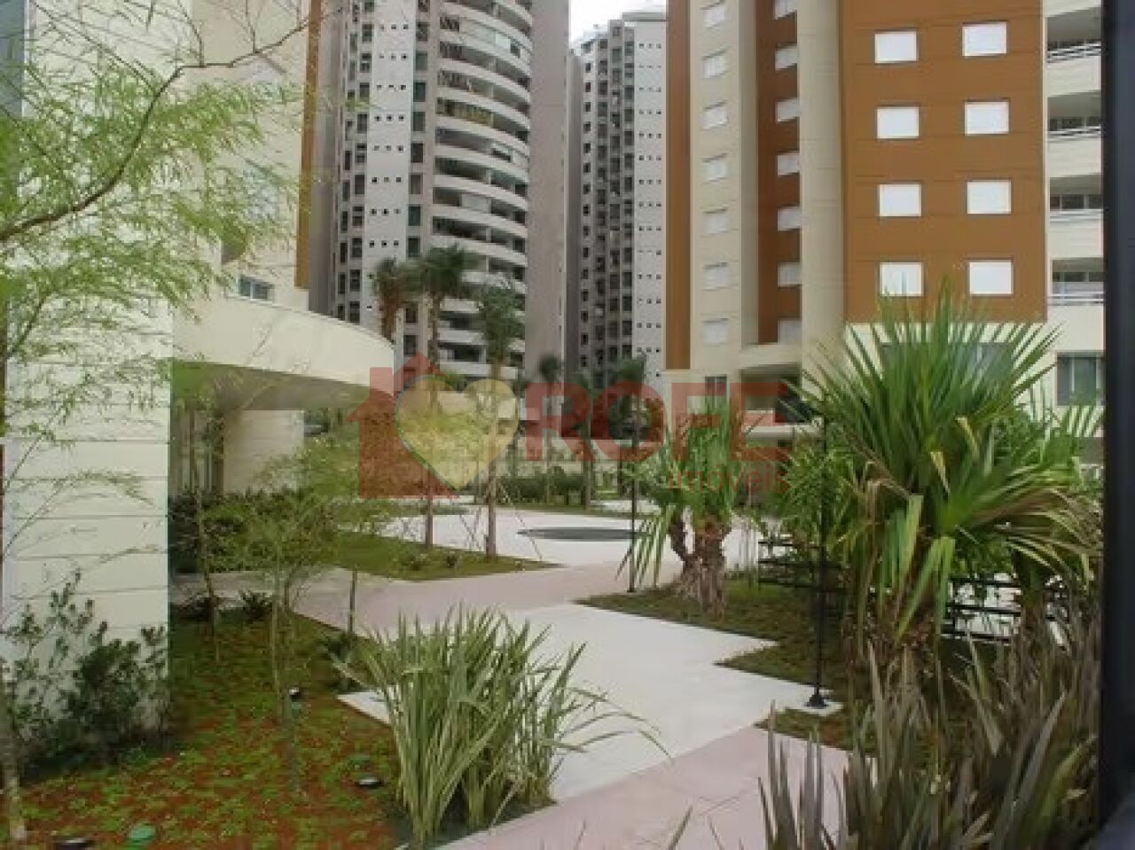 Foto 23 - RF23299