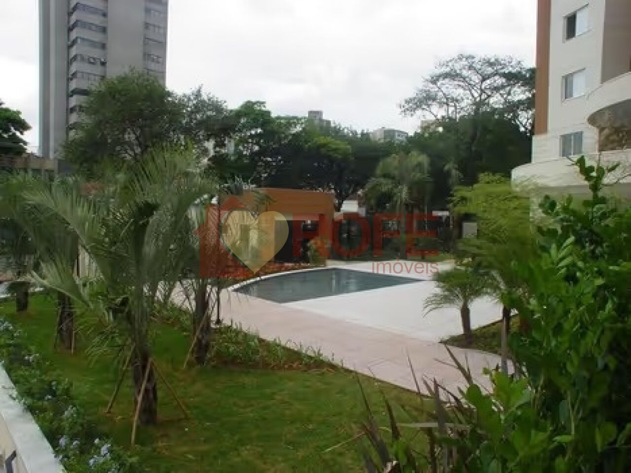 Foto 24 - RF23299
