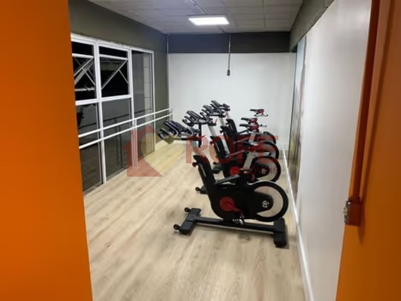 Foto 34 - RF23299