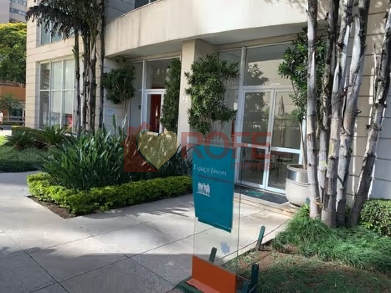 Foto 36 - RF23299