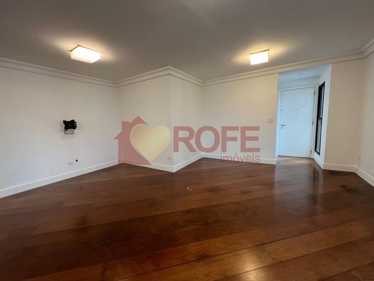 Foto 5 - RF23325