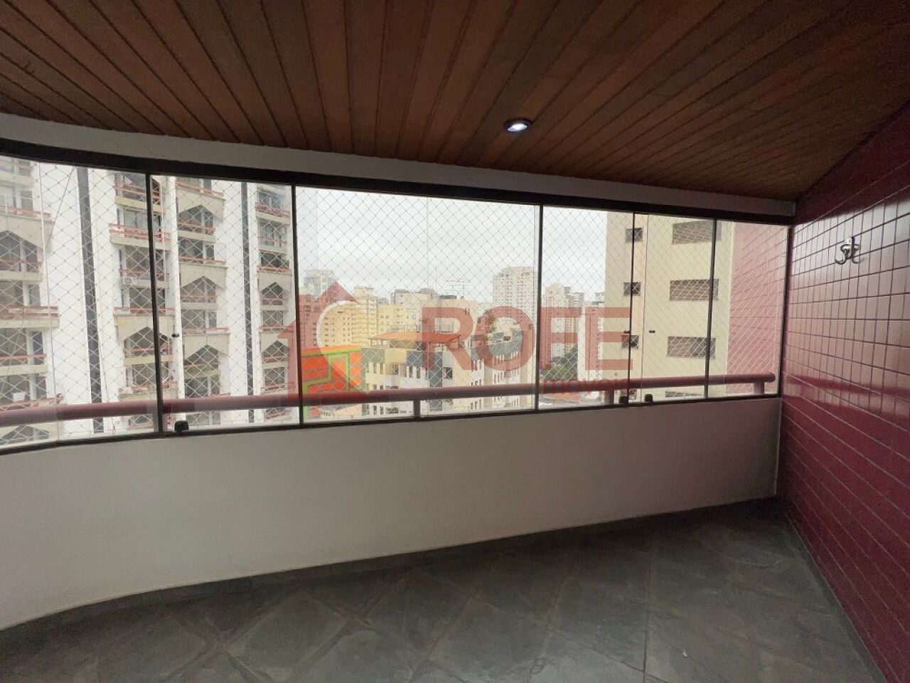 Foto 7 - RF23325