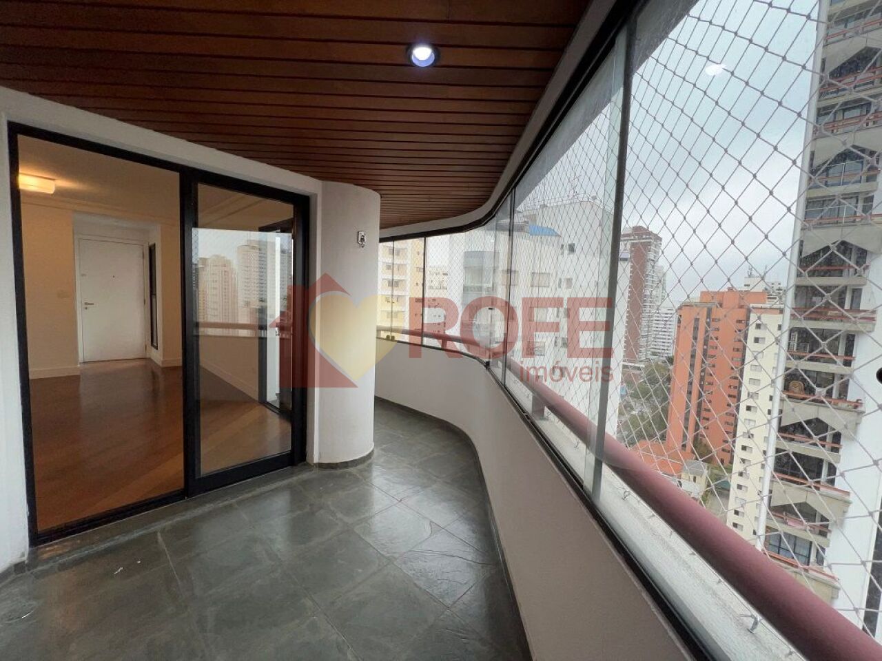 Foto 8 - RF23325