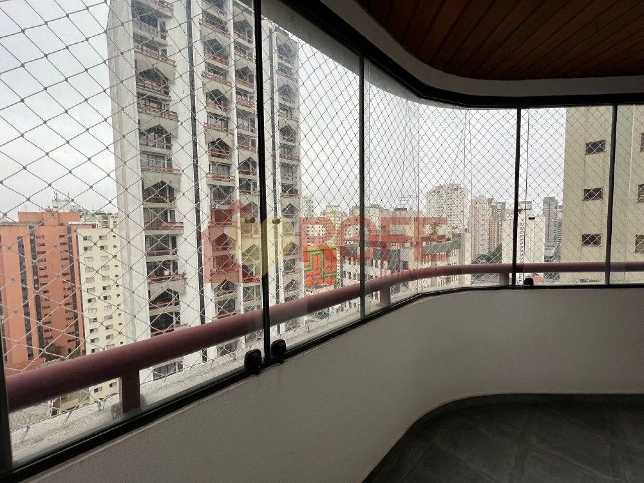 Foto 9 - RF23325