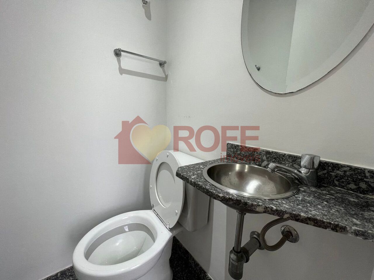 Foto 10 - RF23325