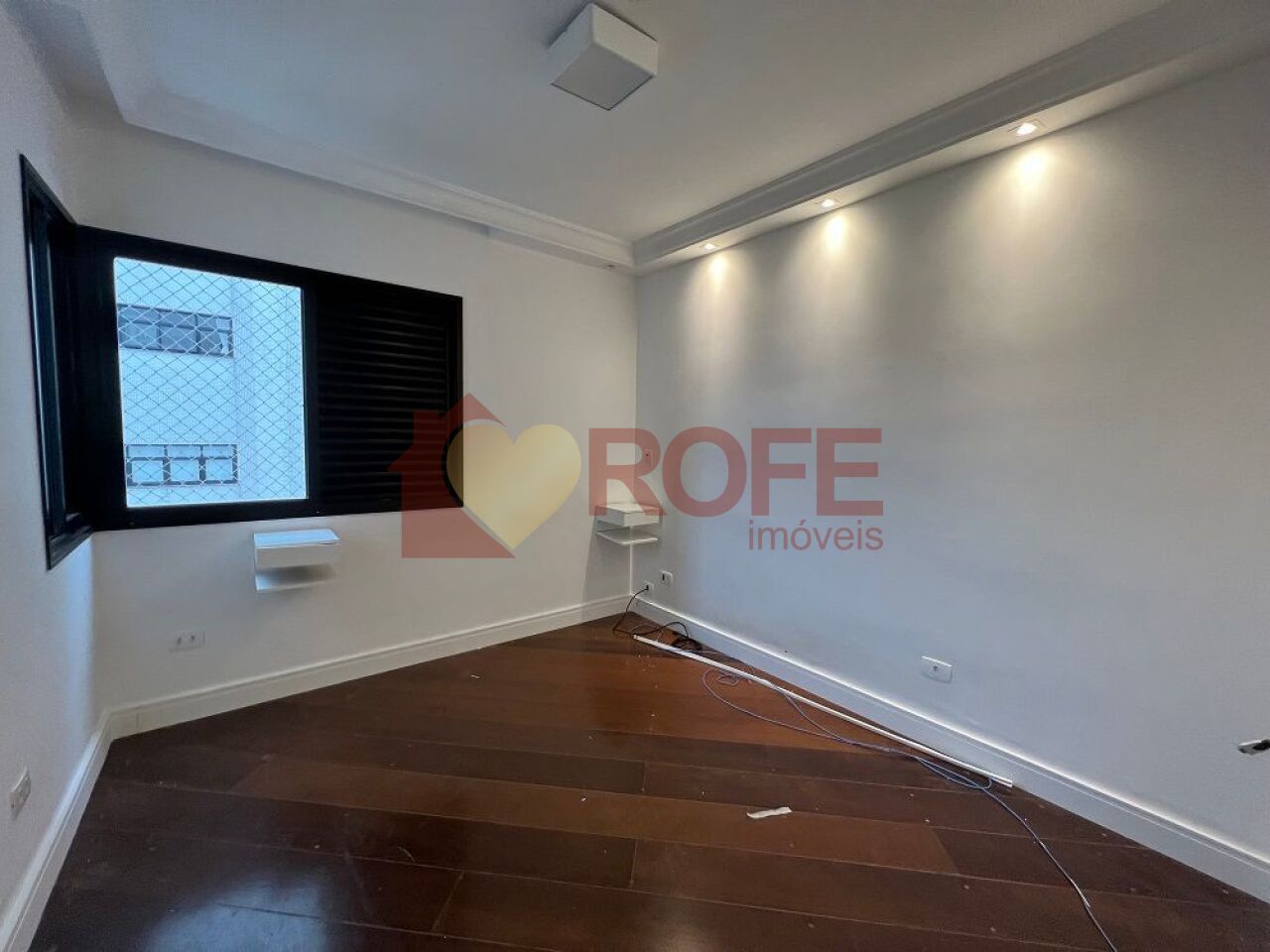 Foto 11 - RF23325