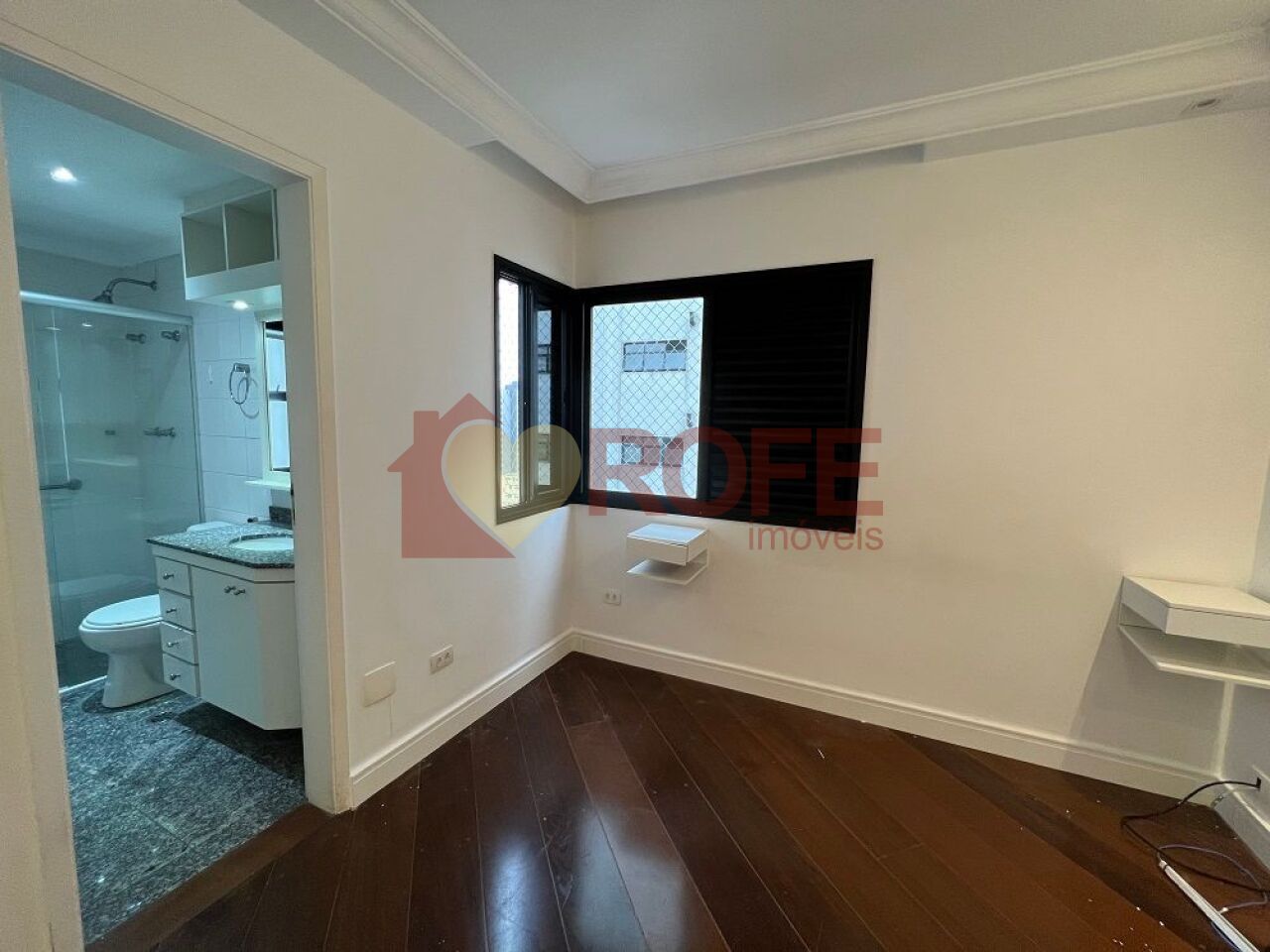 Foto 12 - RF23325