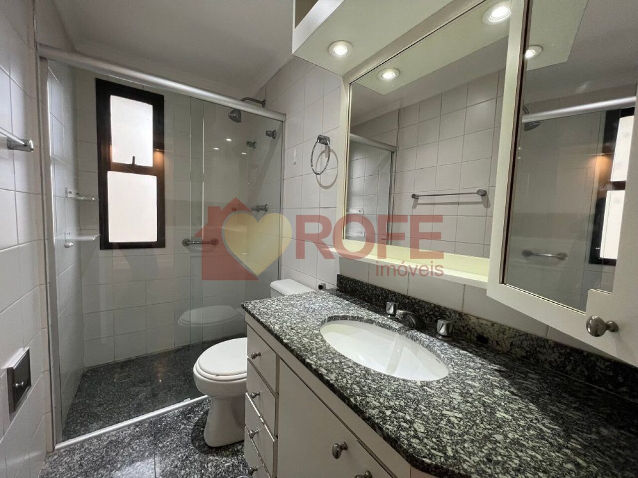 Foto 15 - RF23325
