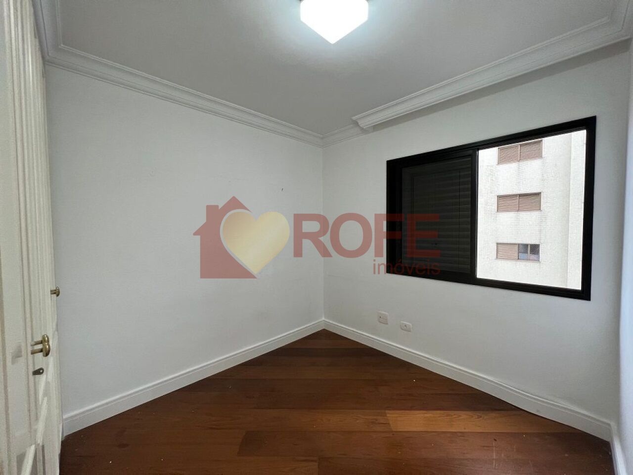 Foto 16 - RF23325