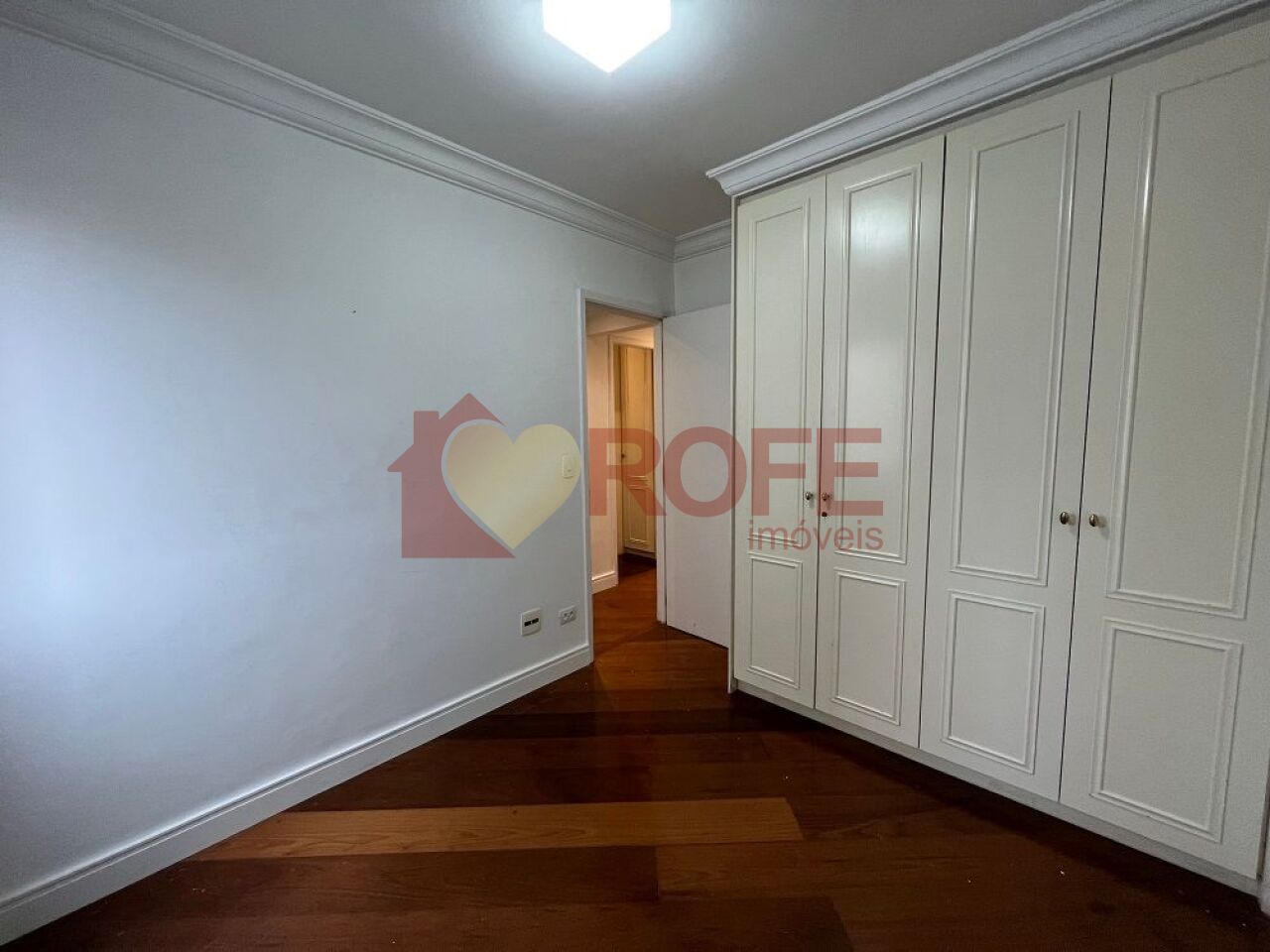 Foto 17 - RF23325