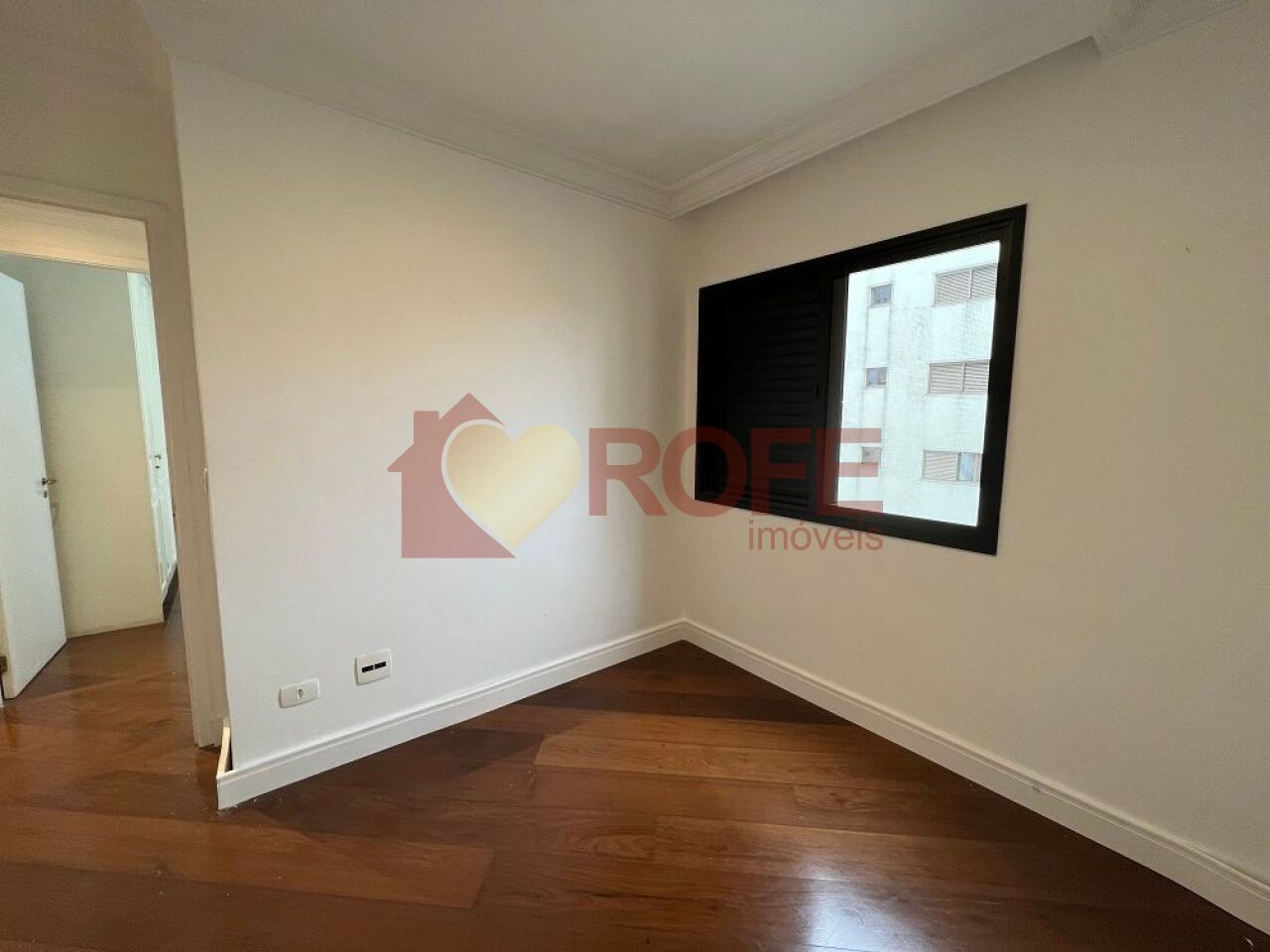 Foto 18 - RF23325