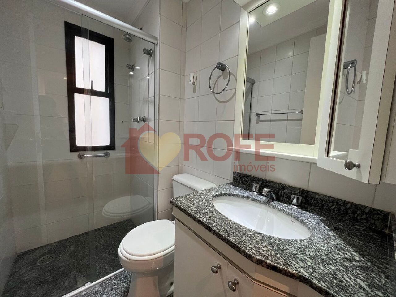 Foto 20 - RF23325
