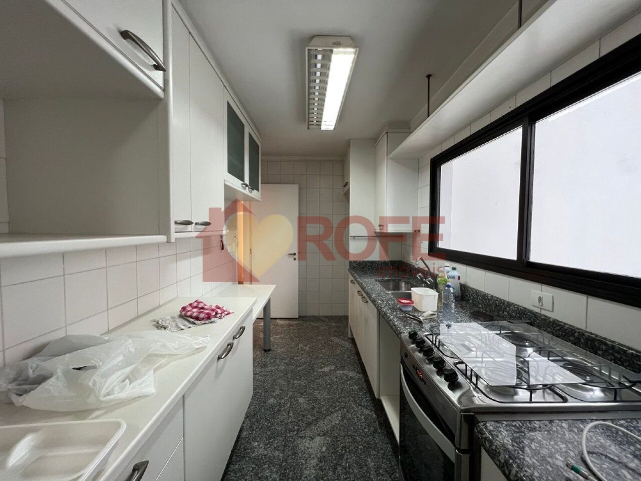 Foto 22 - RF23325