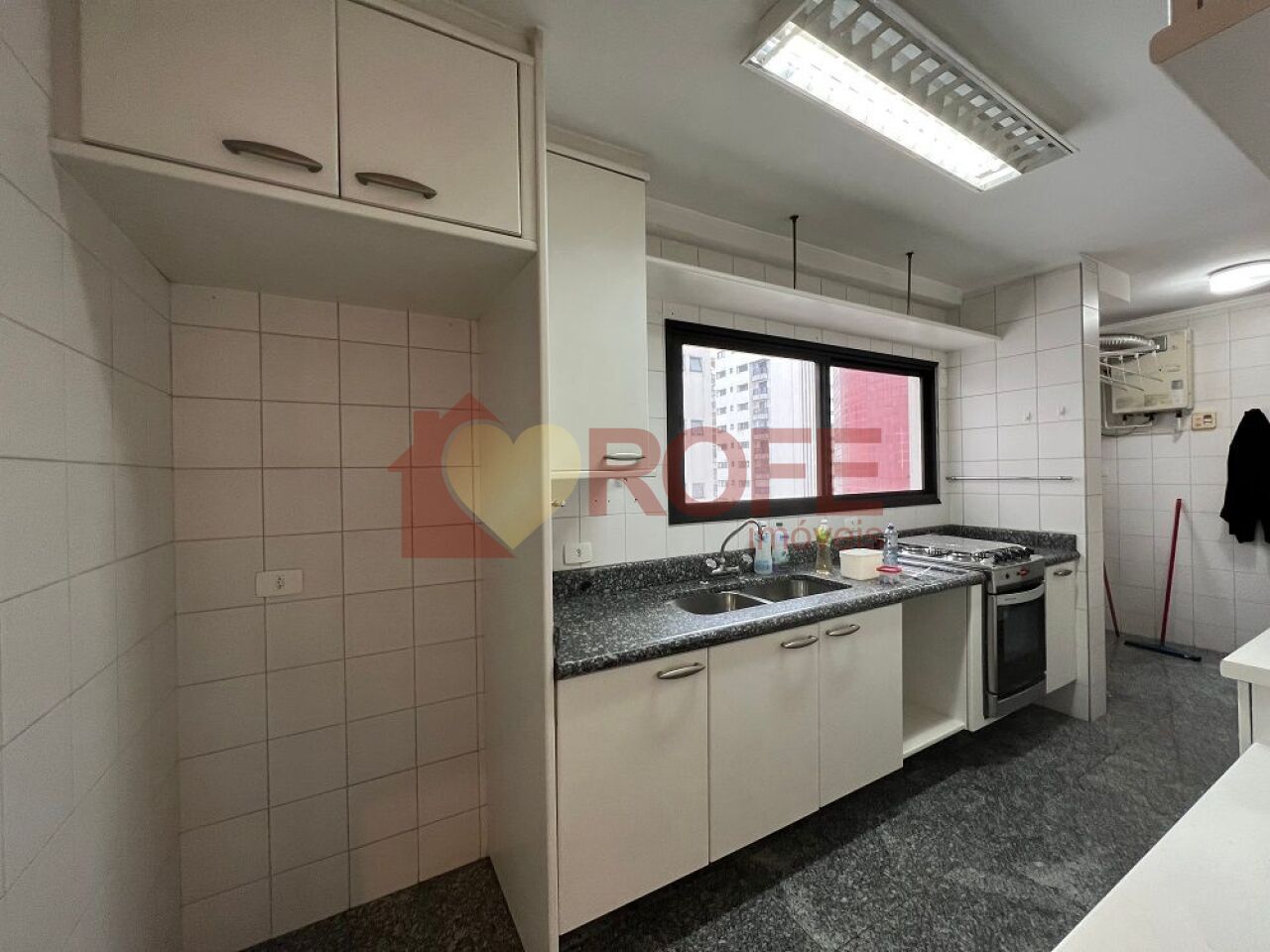 Foto 23 - RF23325