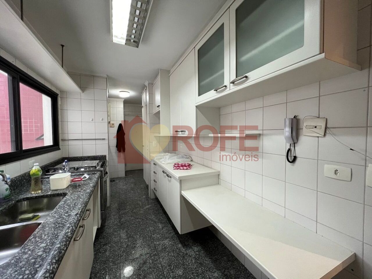 Foto 24 - RF23325