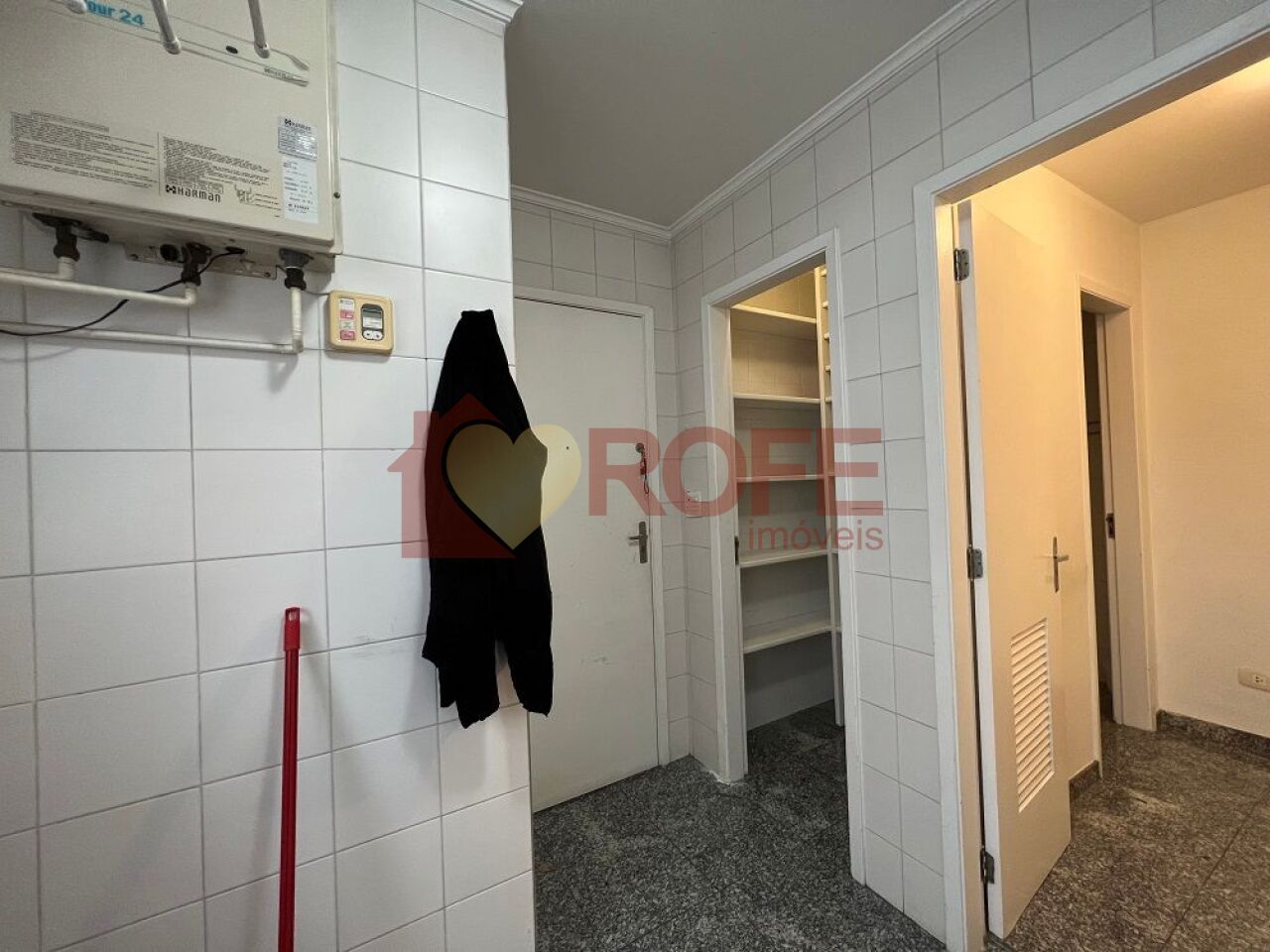 Foto 25 - RF23325