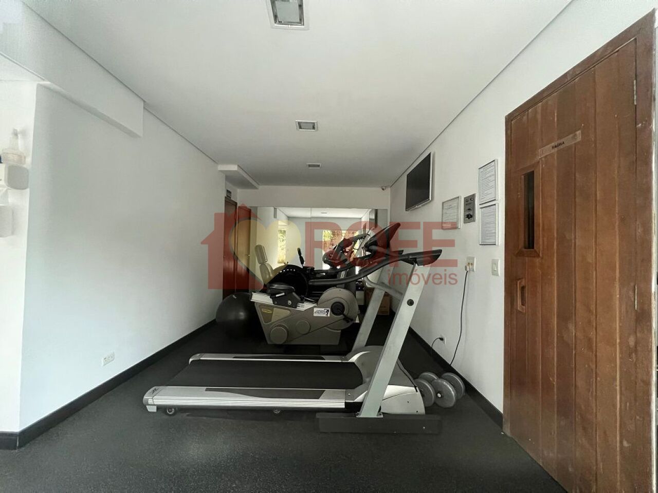 Foto 28 - RF23325